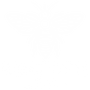 Midsouth Coffee and Tea Co
