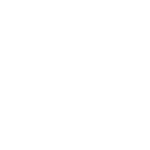 Midsouth Coffee and Tea Co.