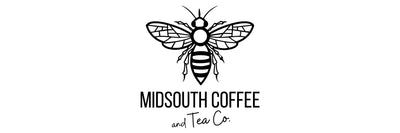 Midsouth Coffee And Tea Co