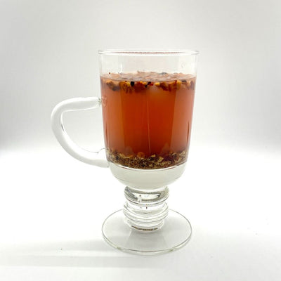 Tisane Almond Elixir Tea